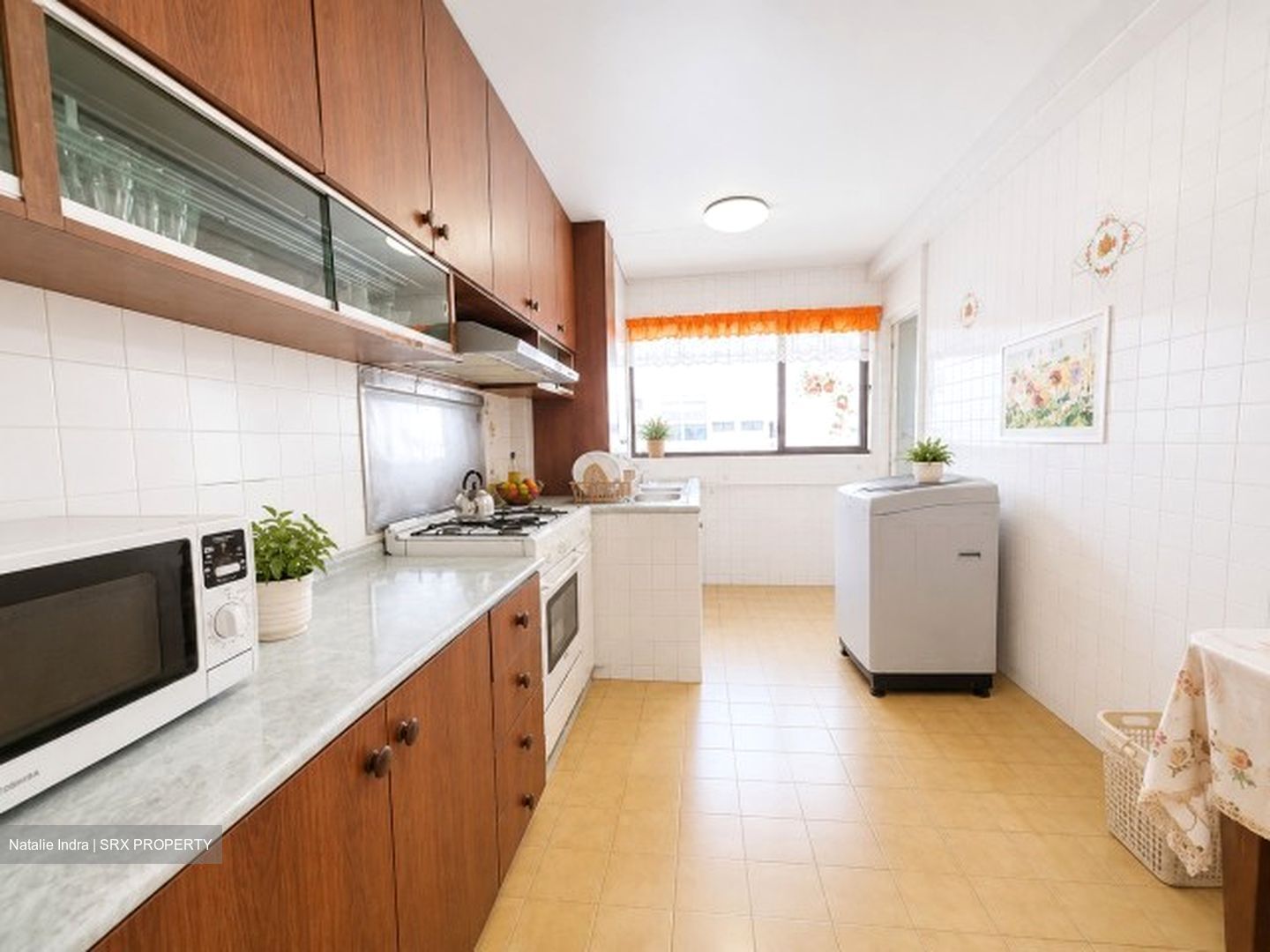 Yishun Avenue 6 (Yishun),  #596010571